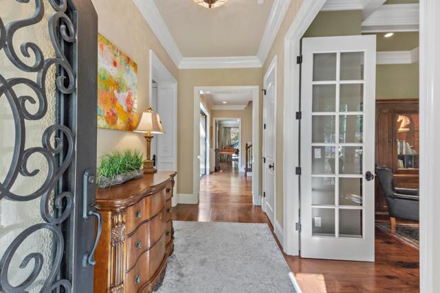 Image 6 of 84 For 1187 Clark Way