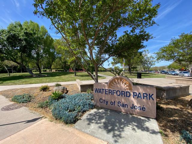 3344 Skyward Place, San Jose CA: https://media.crmls.org/mediaz/323a7e43-8e1e-47de-8492-1fc58d9f5941.jpg