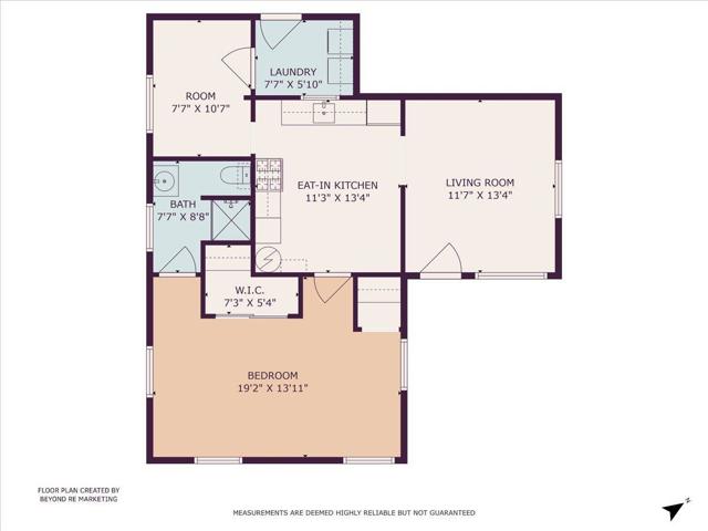 2675 Pacheco Pass Highway, Gilroy CA: https://media.crmls.org/mediaz/323a8349-d3cc-4d75-a1ca-1493394fa498.jpg