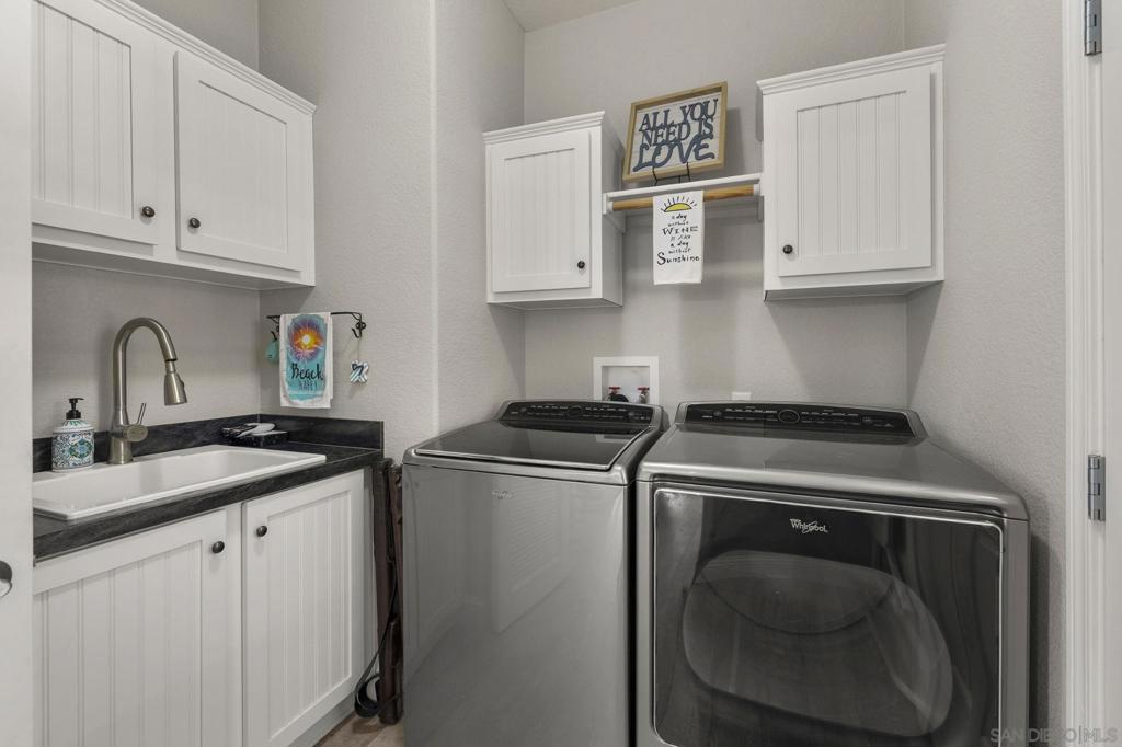 MLS #250037374SD image #19