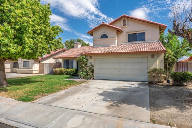 81064 Jessica Way, Indio CA: https://media.crmls.org/mediaz/323a989a-db0d-4b8b-af06-ca50bc596cce.jpg