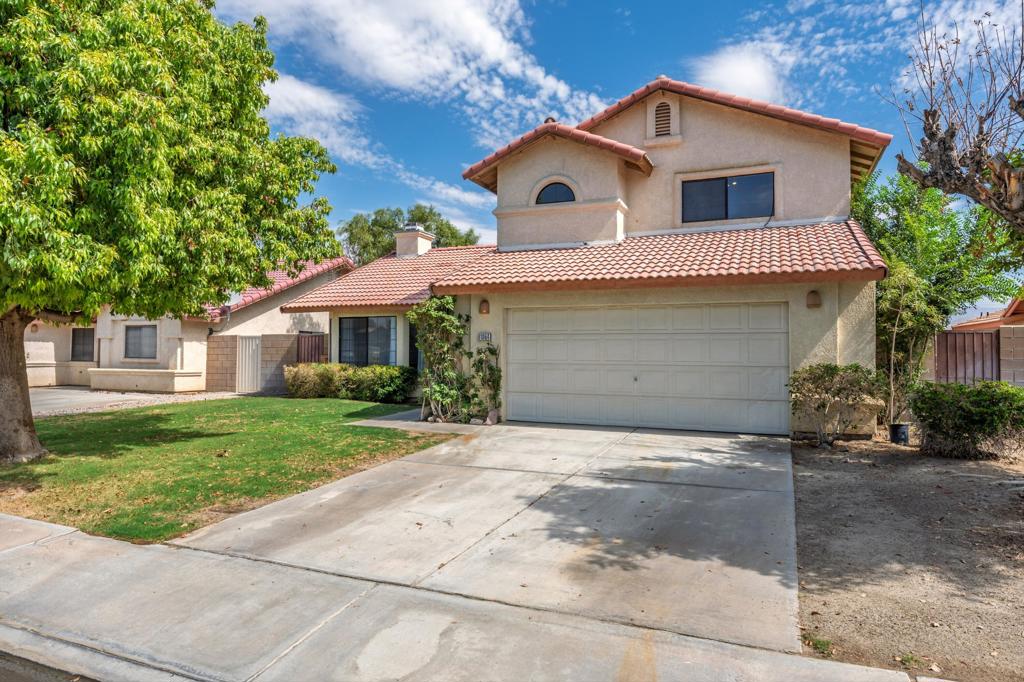 81064 Jessica Way