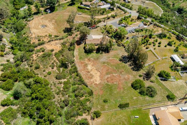 Detail Gallery Image 26 of 27 For 30377 Callejo Feliz Ter, Valley Center,  CA 92082 - 3 Beds | 2 Baths