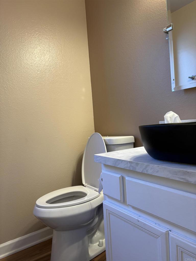 MLS #NDP2508407 image #7