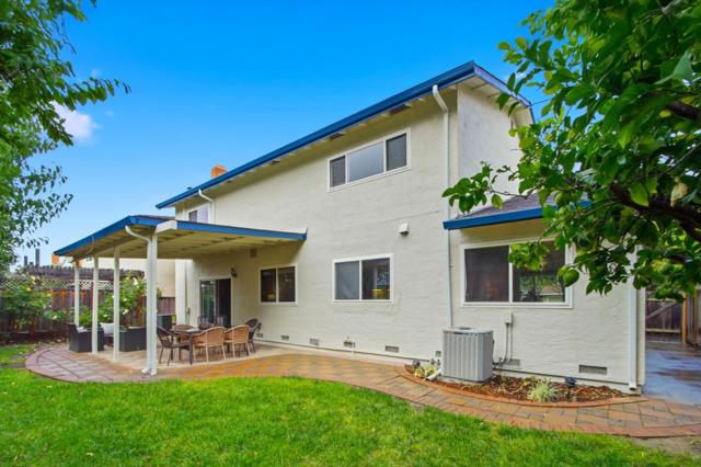 Image 44 of 47 For 6571 Catamaran Street