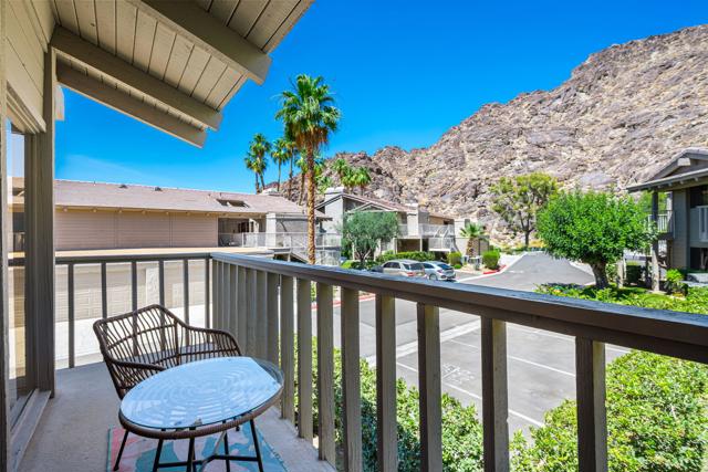 46638 Arapahoe #B, Indian Wells, CA 92210