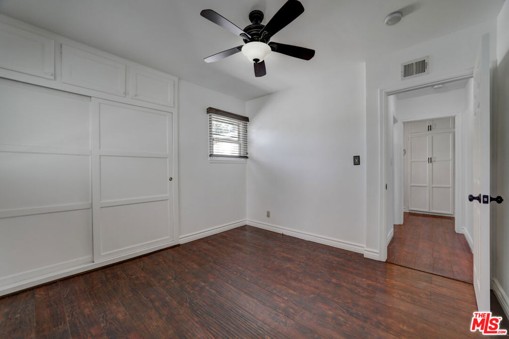 MLS #26862193 image #27