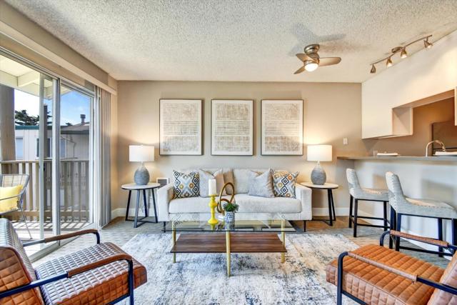 397 Imperial Way, Daly City CA: https://media.crmls.org/mediaz/323b11df-21a8-431d-9b5e-a7bae7fddd43.jpg
