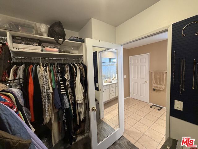 12452 Sonoma Drive photo 27