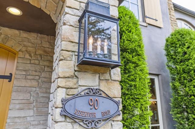 90 Reservoir Road, Los Gatos CA: https://media.crmls.org/mediaz/323b2c20-659e-4616-ab7b-a586990741ca.jpg