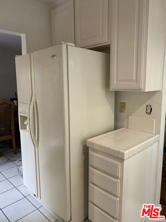 2252 Northpark Street, Thousand Oaks CA: https://media.crmls.org/mediaz/323b34ad-7f33-4514-b0f2-5ed3421c1e8c.jpg