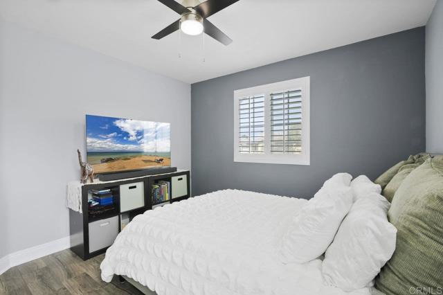 Home for Sale in Chula Vista