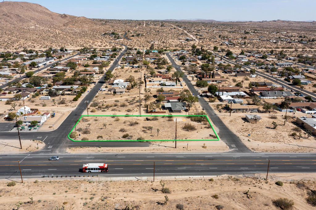 MLS #219134379DA image #5