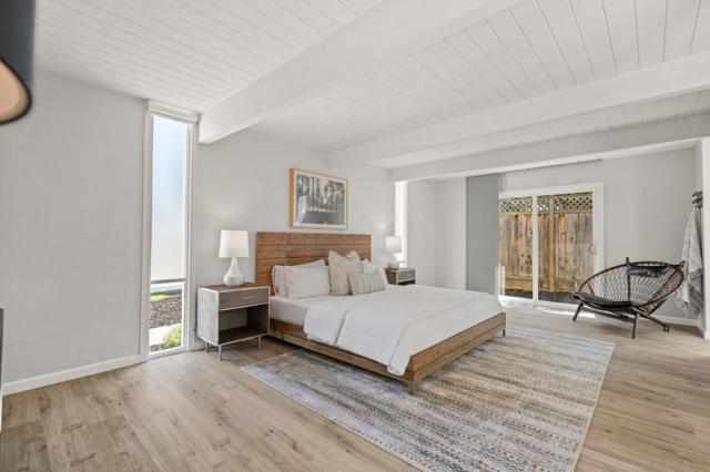 969 Eichler Drive, Mountain View CA: https://media.crmls.org/mediaz/323b8991-9fea-4c96-ae30-865ba3a5bc3b.jpg