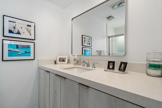 44986 Saint Helena Court, Indian Wells, CA 92210