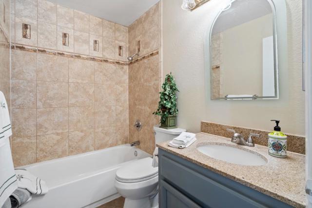 5291 Mill Creek Lane, San Jose CA: https://media.crmls.org/mediaz/323bab48-c892-446f-b117-7c45a4dcc945.jpg
