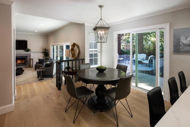 4 Woodleaf Avenue, Redwood City CA: https://media.crmls.org/mediaz/323bb491-2f71-4075-a144-80f91200fc32.jpg