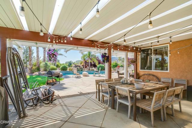 35135 Caprock Road, Santa Clarita CA: https://media.crmls.org/mediaz/323bc47d-6acd-4de3-90d2-94570e89f7da.jpg