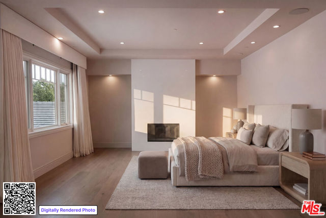 24155 Hidden Ridge Road, Hidden Hills CA: https://media.crmls.org/mediaz/323be003-be10-48f3-85a8-8f39a3f16436.jpg