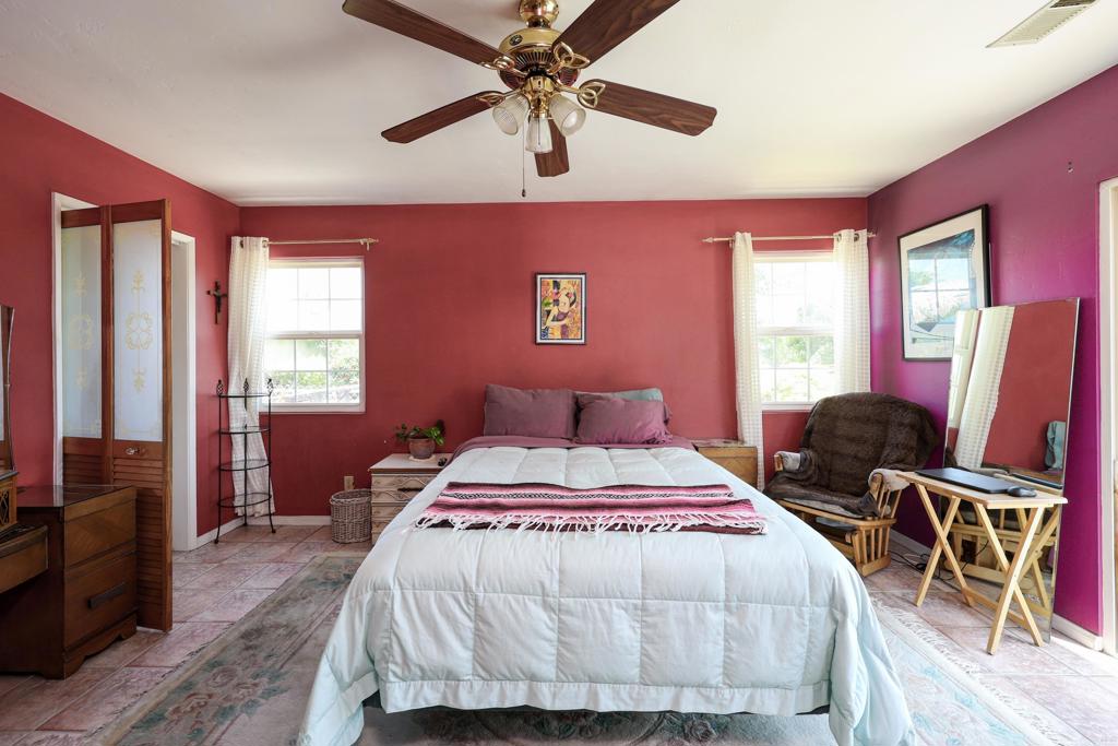 4607 Rolando Blvd - photo 11
