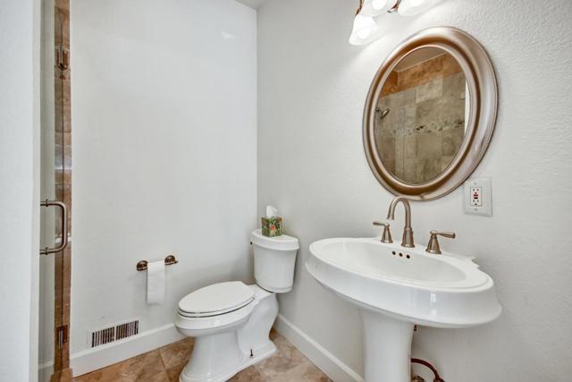 2295 Mcdonald Lane, Morgan Hill CA: https://media.crmls.org/mediaz/323bea54-ee3a-4d13-bec1-76a9fdfc3bee.jpg