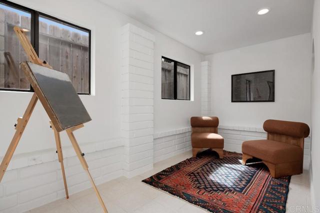 Detail Gallery Image 18 of 36 For 1583 Avenida De Los Lirios, Encinitas,  CA 92024 - 4 Beds | 3 Baths