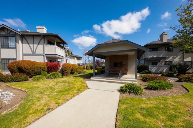 1061 Riker Street, Salinas CA: https://media.crmls.org/mediaz/323c9a13-c2f5-439c-9e6d-690355952f09.jpg