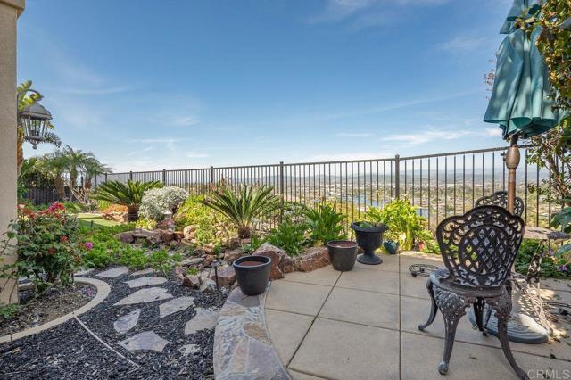 Detail Gallery Image 28 of 49 For 1817 Verano Vista, San Marcos,  CA 92078 - 4 Beds | 4/1 Baths