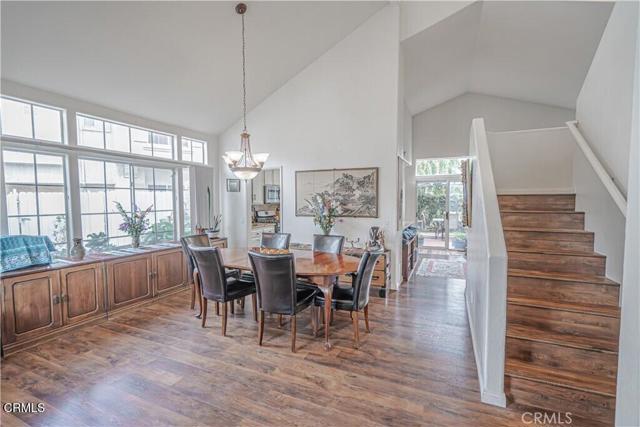 5110 Downwind Way, Oxnard CA: https://media.crmls.org/mediaz/323cbd43-8d88-49a9-9f98-659c1116c853.jpg