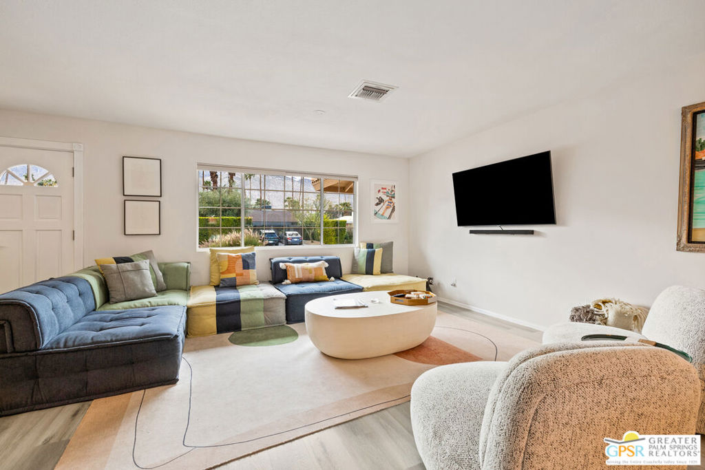 MLS #25595099PS image #30