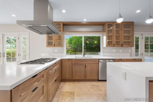 Image 1 of 33 For 5122 Edgeworth