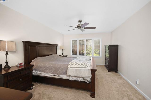 Image 21 of 51 For 1021 Knightwood Ct