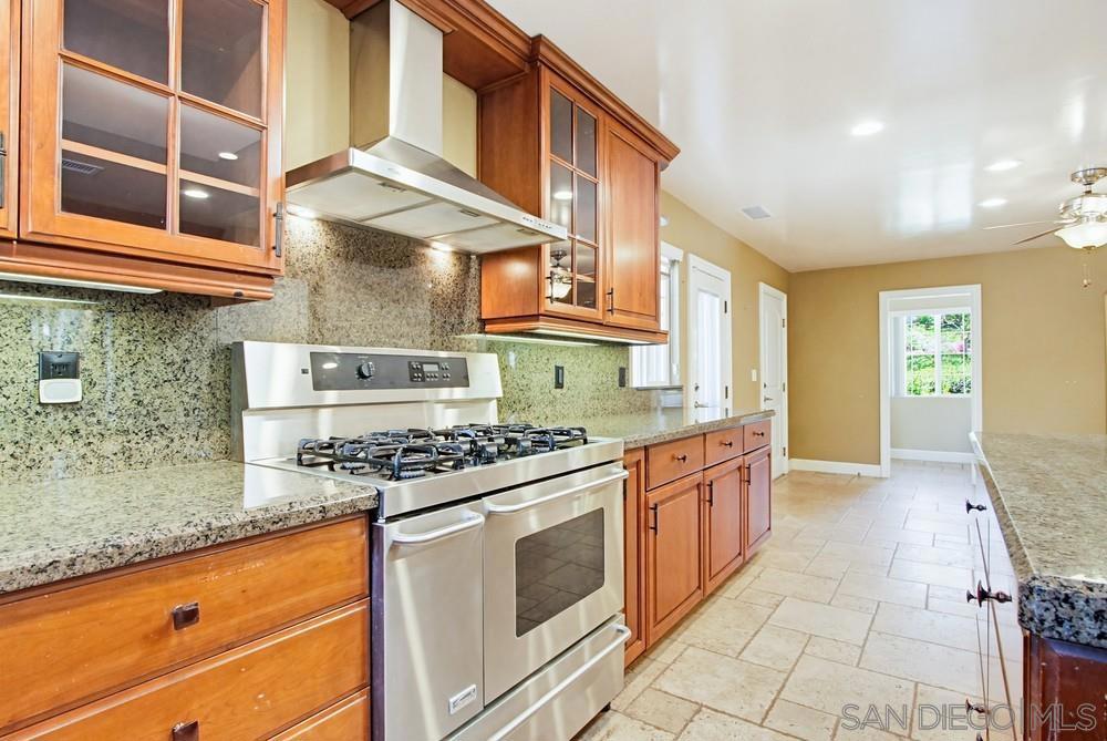 12858 Stone Canyon - photo 15