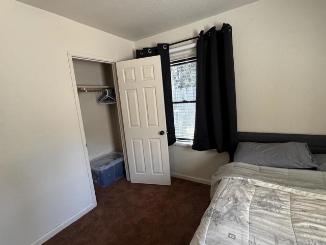 401 San Joaquin Avenue, Antioch CA: https://media.crmls.org/mediaz/323d1f66-1759-47f4-8872-56bb57145cc9.jpg