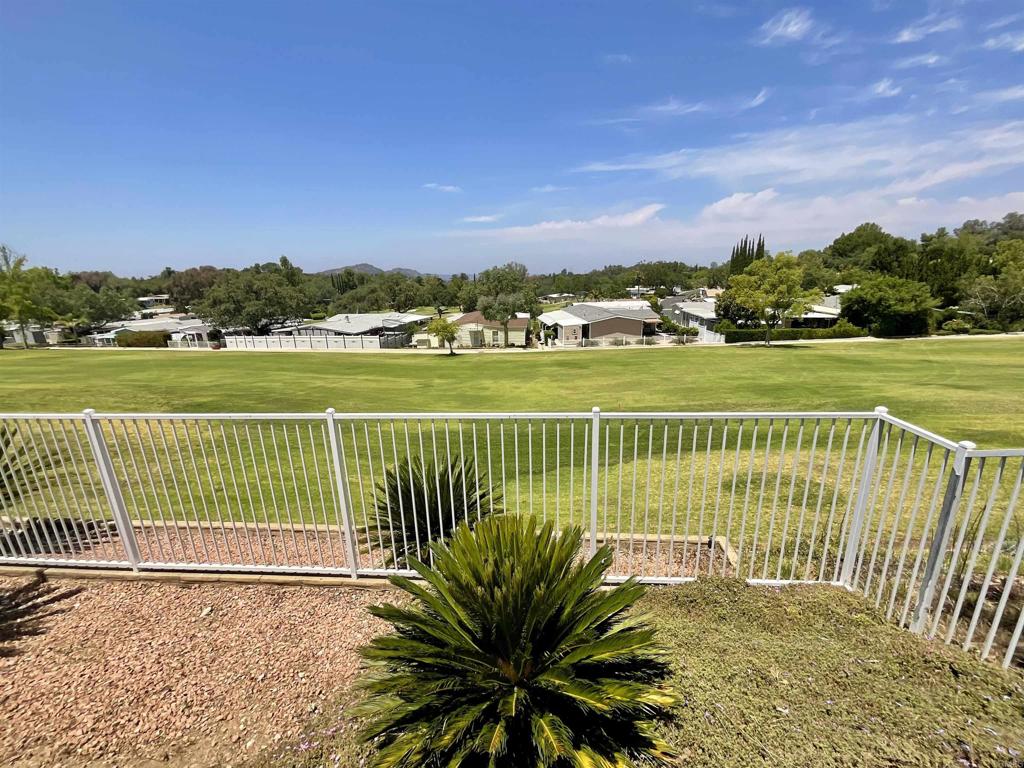 MLS #NDP2506285 image #13