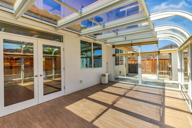 1254 Steinbeck Drive, Hollister CA: https://media.crmls.org/mediaz/323d4707-e0c4-49ea-885d-313fc16b7c72.jpg