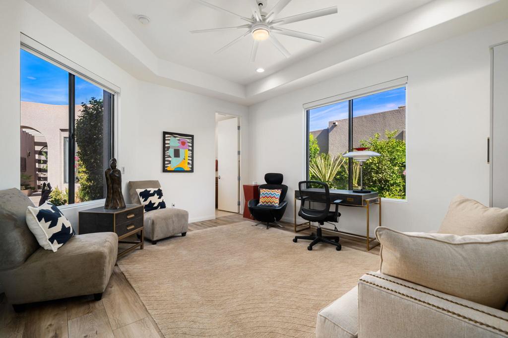 MLS #219134510DA image #38