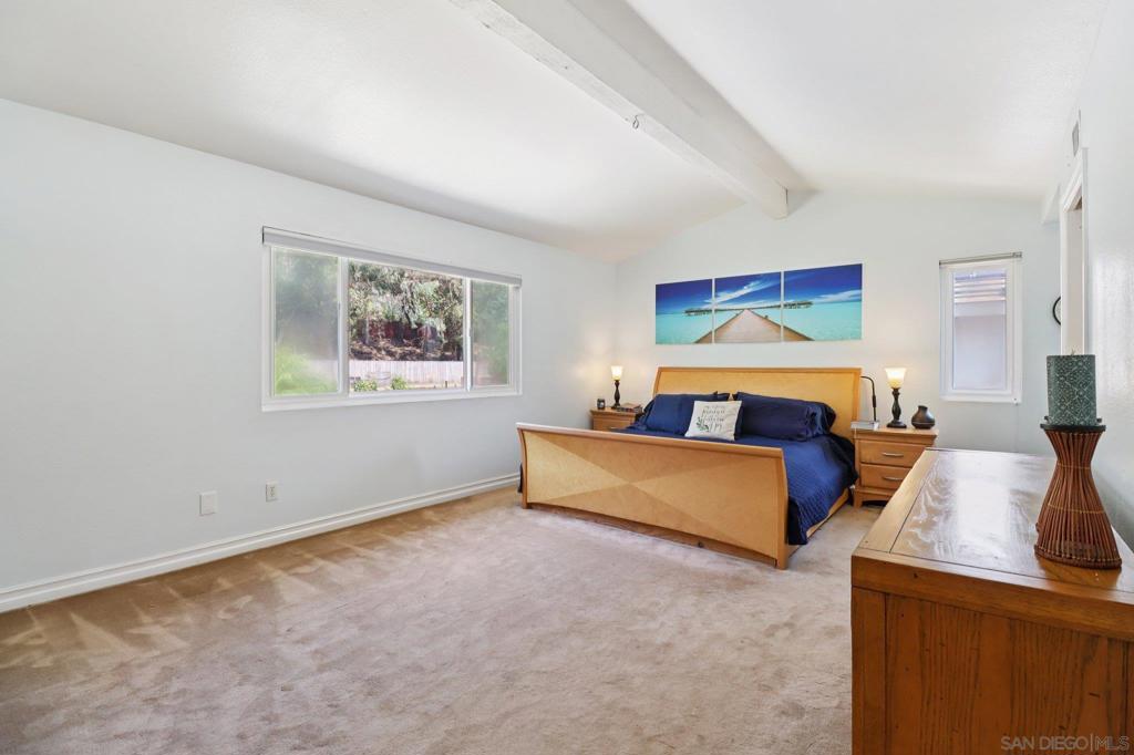 MLS #250035843SD img 25