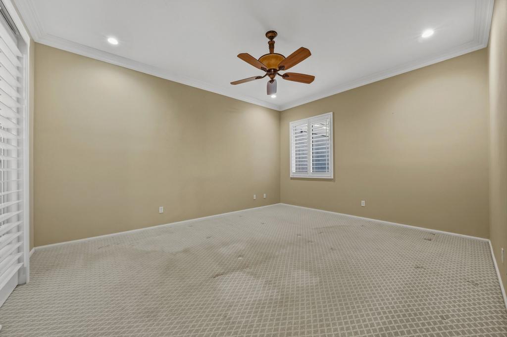 MLS #219137922DA image #19