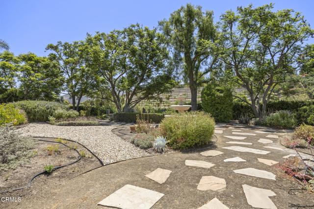 Detail Gallery Image 56 of 73 For 6516 San Onofre Dr, Camarillo,  CA 93012 - 4 Beds | 2/1 Baths