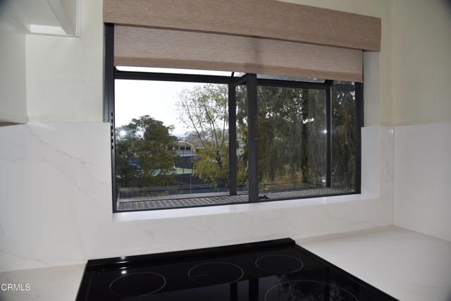 Detail Gallery Image 5 of 22 For 1539 B Vista Del Mar Dr, Ventura,  CA 93001 - 1 Beds | 1 Baths