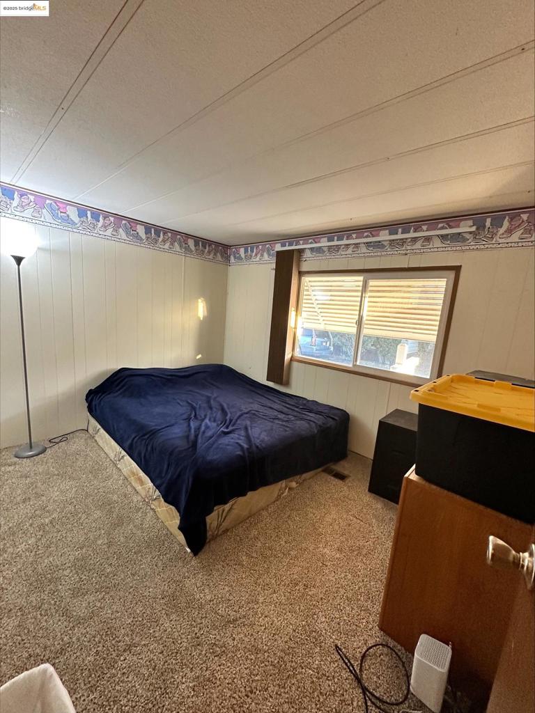 MLS #41113991 image #7