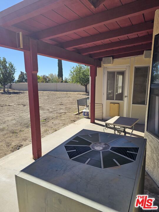 MLS #25615429 image #44