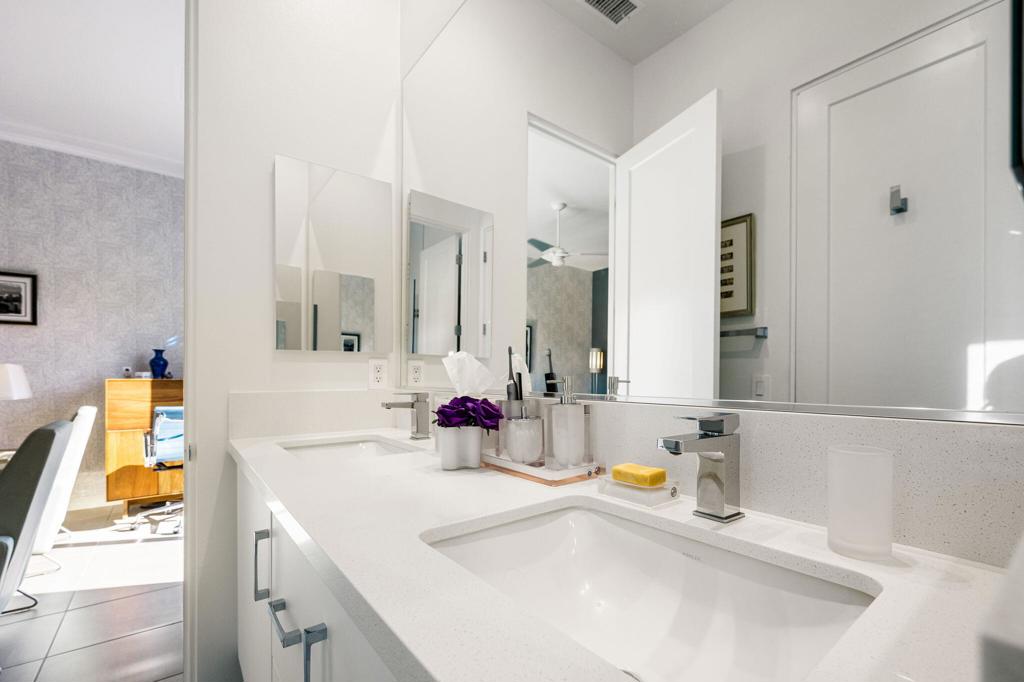 MLS #219136996PS image #17