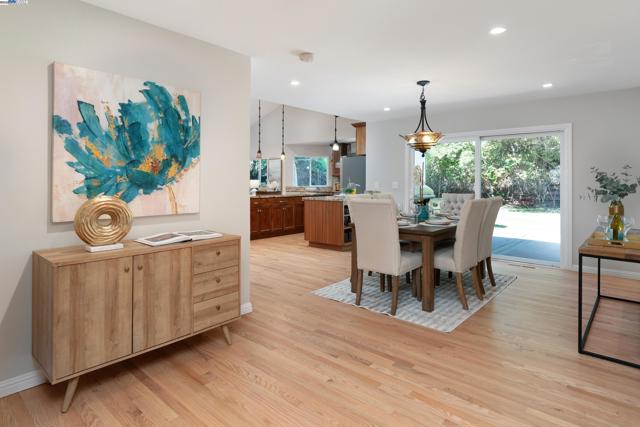 5268 Keeler Ct, Fremont CA: https://media.crmls.org/mediaz/323e5043-37b5-4947-a99b-425ce69c0c1a.jpg