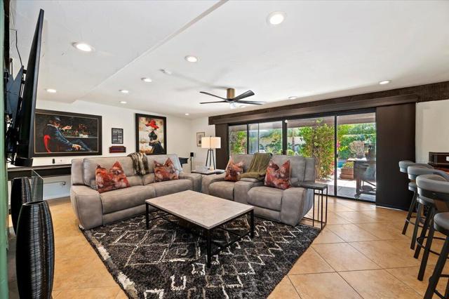 Image 12 of 72 For 73191 Shadow Mountain Drive