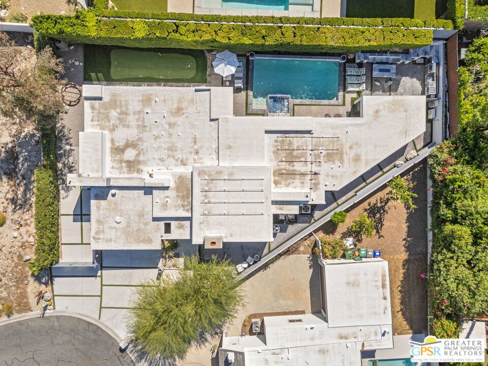 MLS #25606943PS image #7