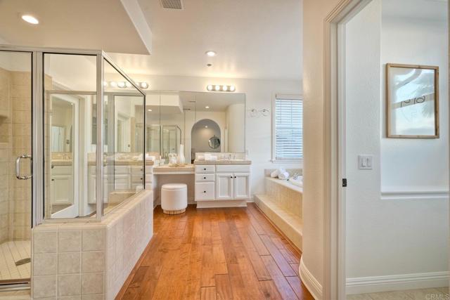 1664 Aryana Drive, Encinitas CA: https://media.crmls.org/mediaz/323e7d88-78a5-4bac-8beb-269524db2cd8.jpg