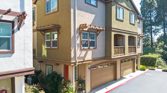 Detail Gallery Image 39 of 57 For 3292 Wintergreen Way, San Luis Obispo,  CA 93401 - 2 Beds | 2/1 Baths