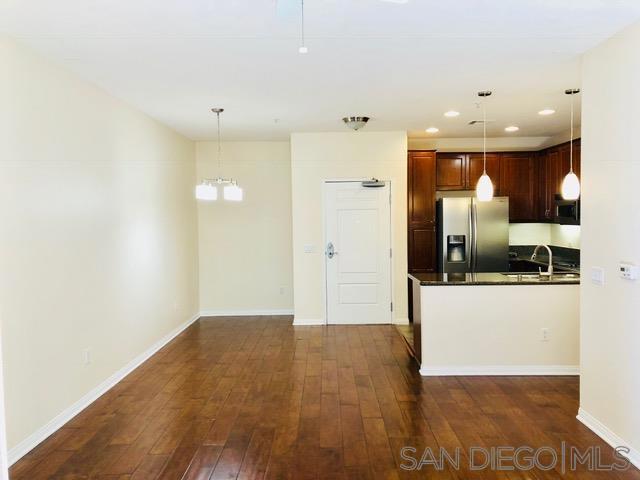 3857 Pell Place - photo 4